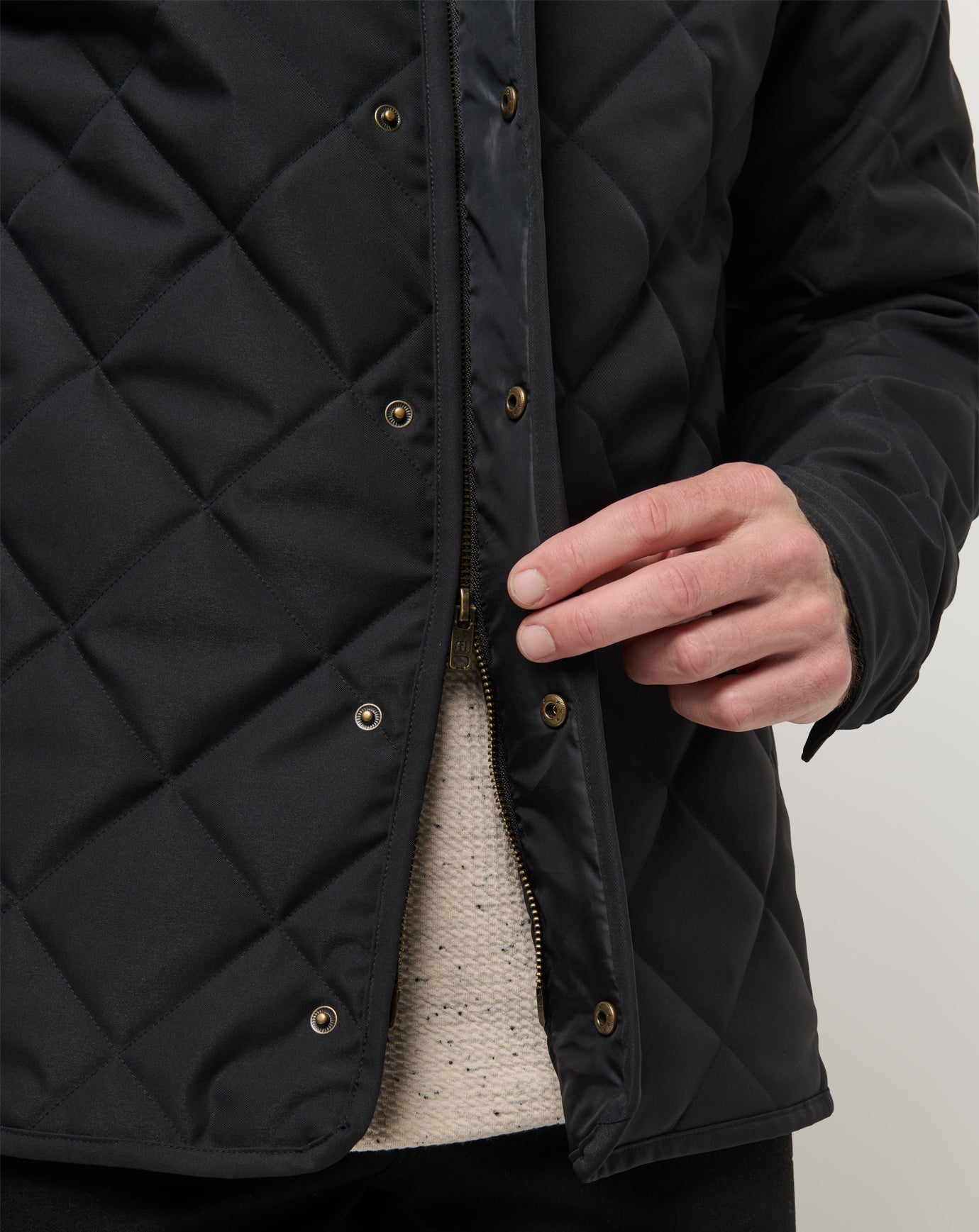 Highlander Jacket - Image 8