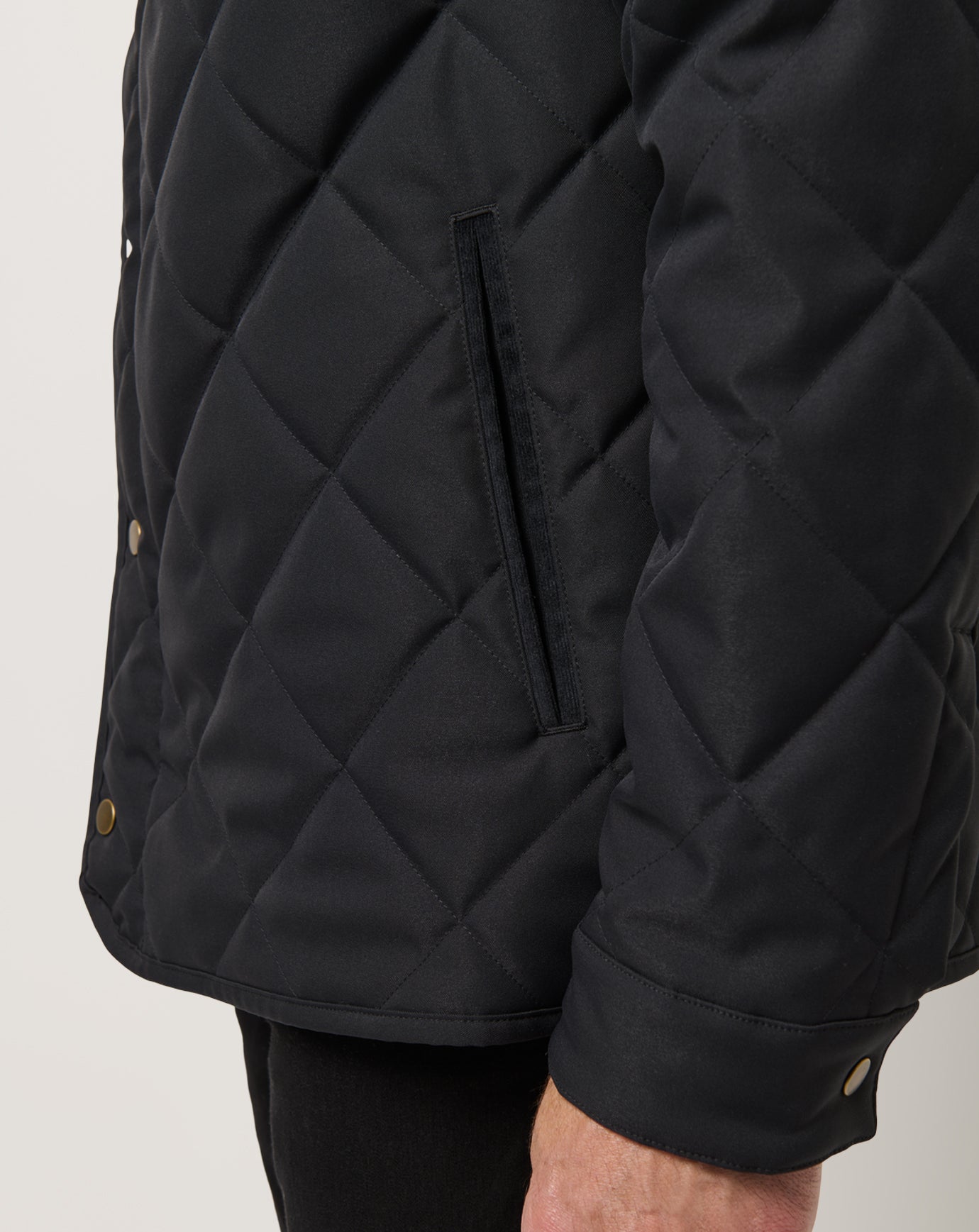 Highlander Jacket - Image 9