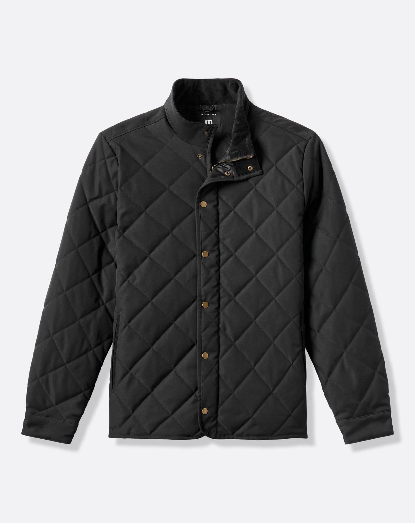Highlander Jacket - Image 15