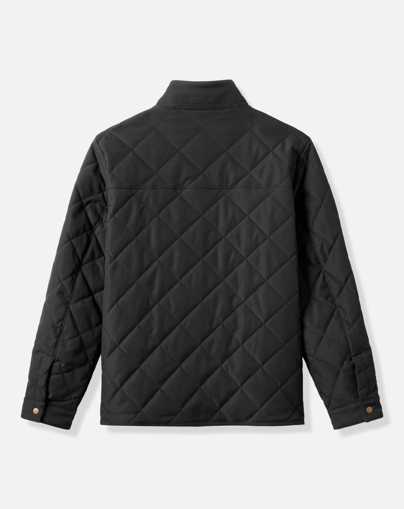 Highlander Jacket - Image 16