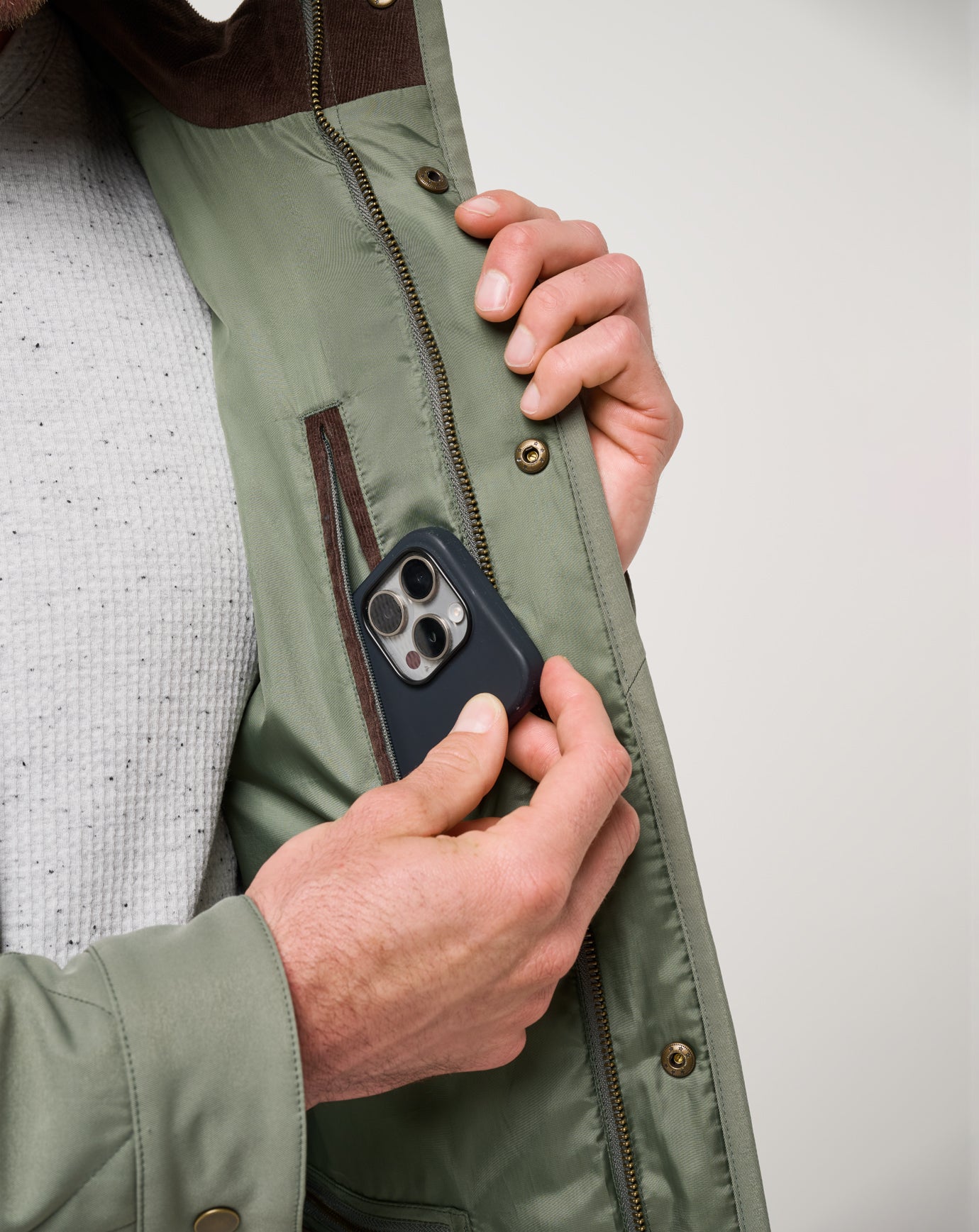 Highlander Jacket - Image 25