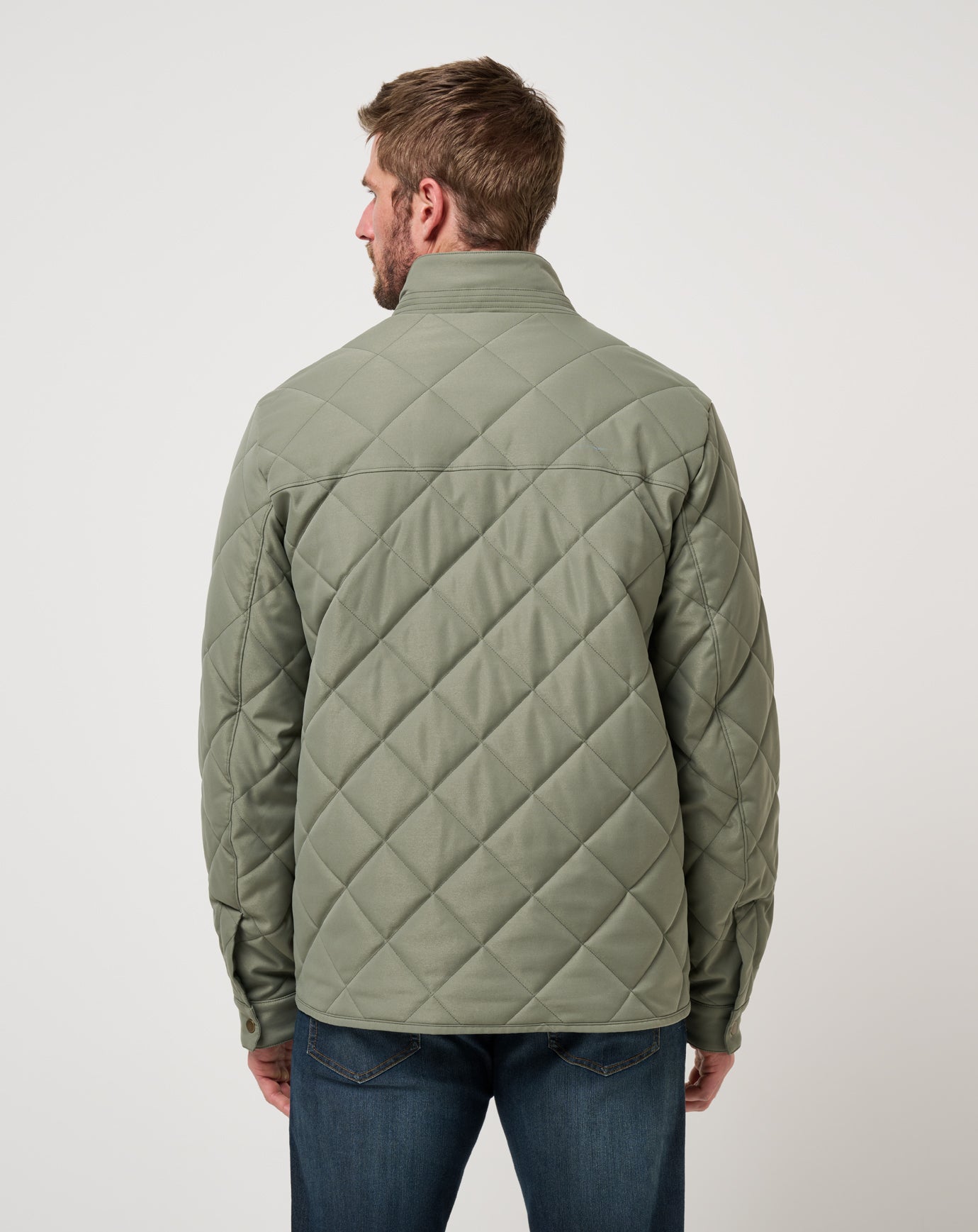 Highlander Jacket - Image 18