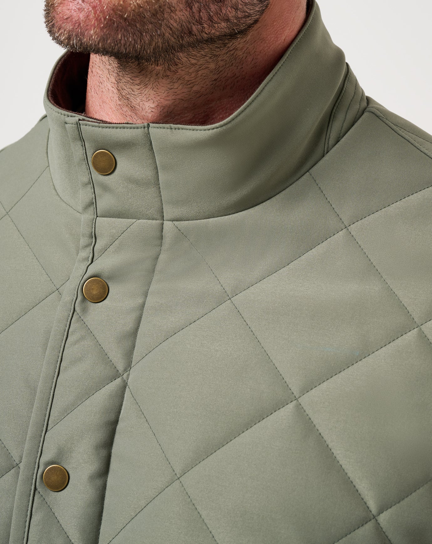 Highlander Jacket - Image 19