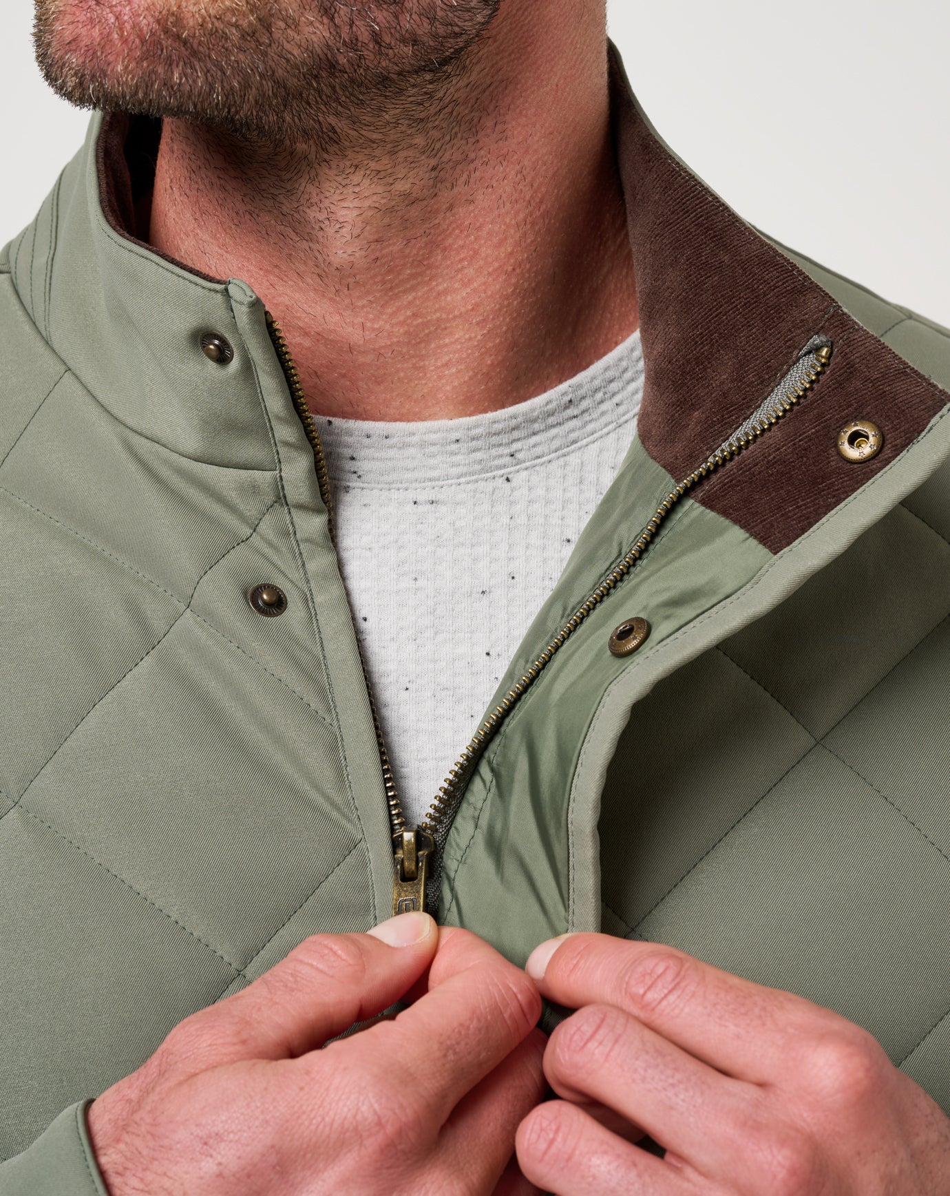 Highlander Jacket - Image 20