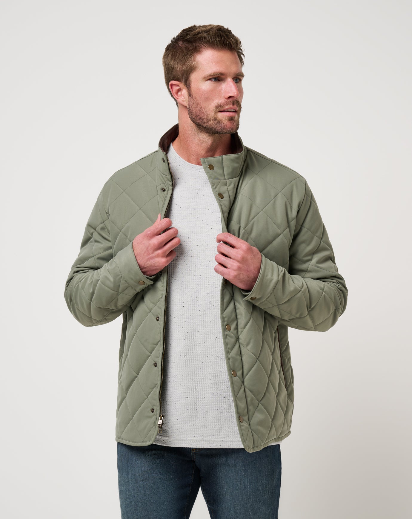 Highlander Jacket - Image 21