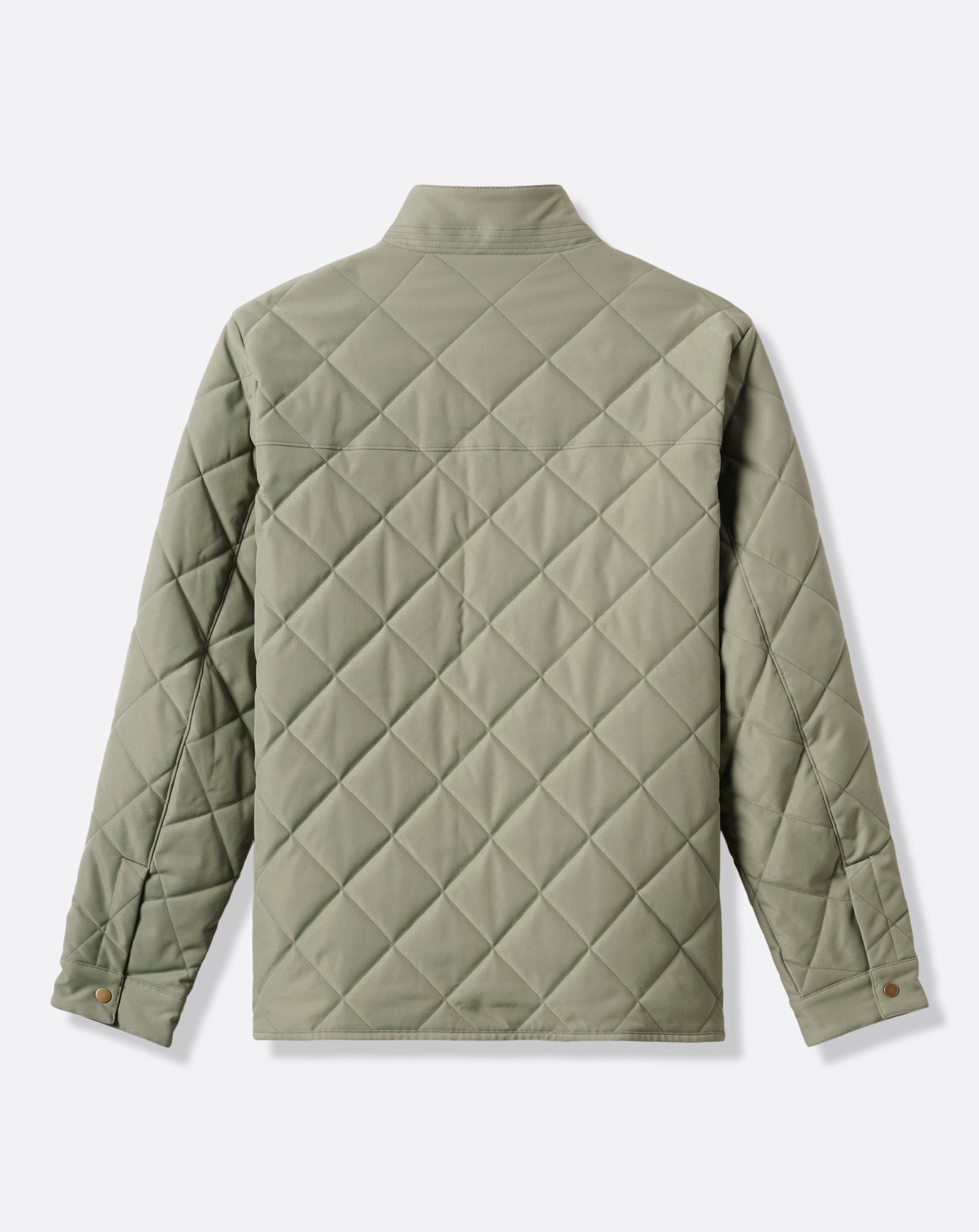 Highlander Jacket - Image 27