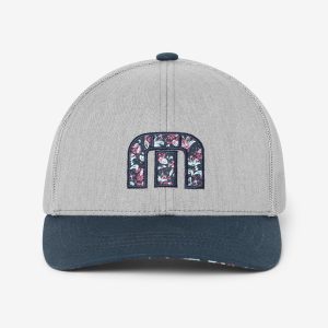 Flourish Youth Hat