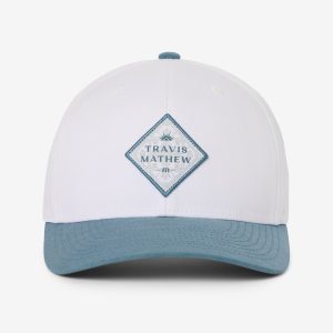 Base Fare Youth Hat