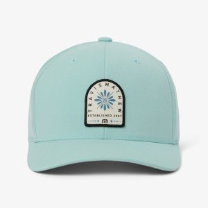 Loyalty Points Youth Hat