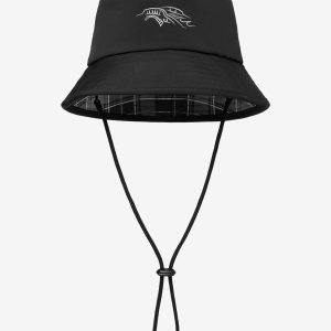 St Andrews Bonnie Land Bucket Hat