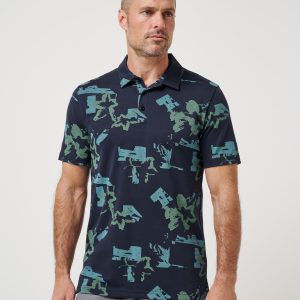 Favorite Hello Polo