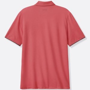 Featherweight Our Favorite Time Of Year Polo