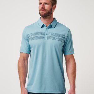 Infamy Polo