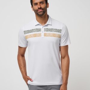 Perfect Memory Polo