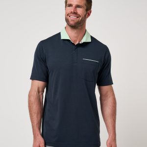 Fairway To Heaven Polo