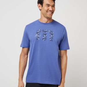 No Looking Back Tee