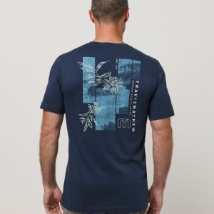 Best Trip Yet Tee
