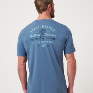 Chianti Tee
