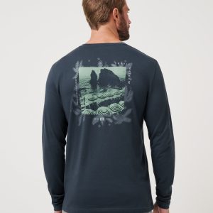 Favorite Place Tee