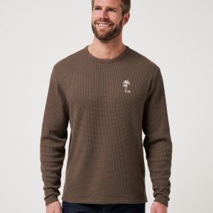 Souvenir Stand Pullover