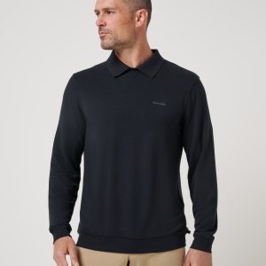 Amenities Collar Crew
