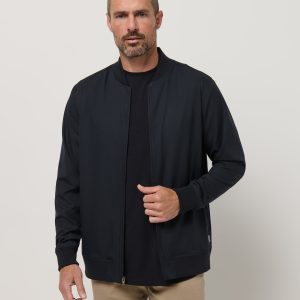 Highway Men Jacket