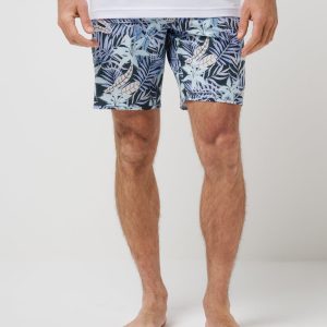 Continental King Boardshort