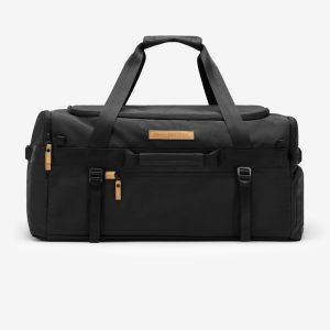 Coastal Duffle