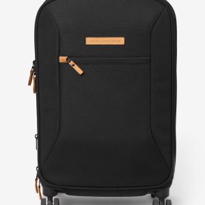 Coastal Carry On 4W