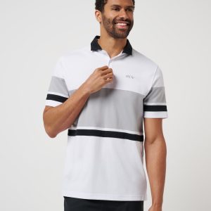 Body Check Polo