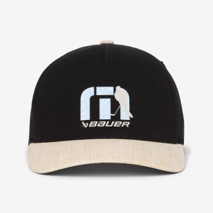 Penalty Kill Snapback Hat
