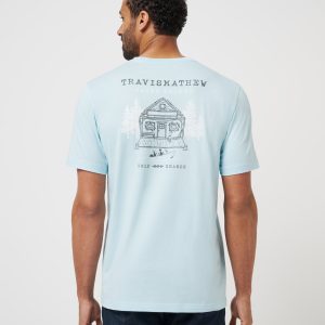 Maple Tree Tee