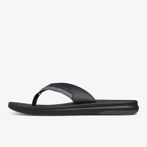 The Daily Sandal