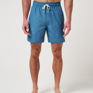 Island Elixer Boardshort