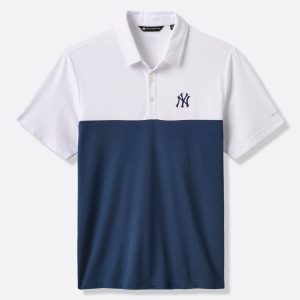 New York Yankees Home Run Leader Polo