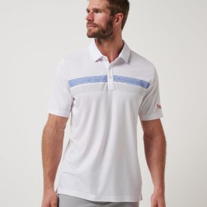 Philadelphia Phillies Top Recruit Polo