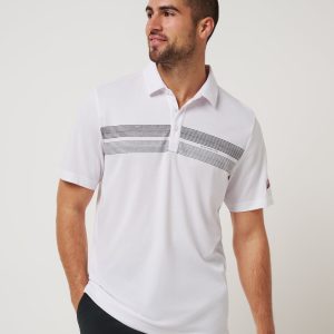 New York Mets Top Recruit Polo