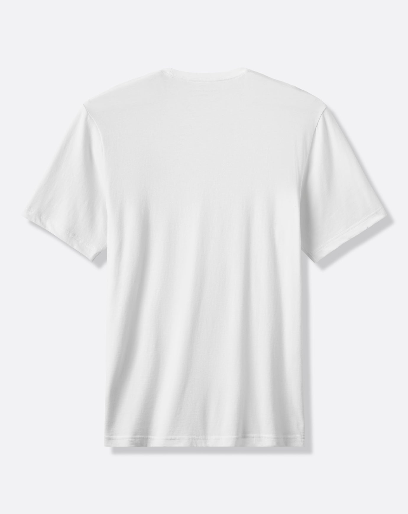 Atlanta Braves Sunset Slam 2.0 Tee - Image 6