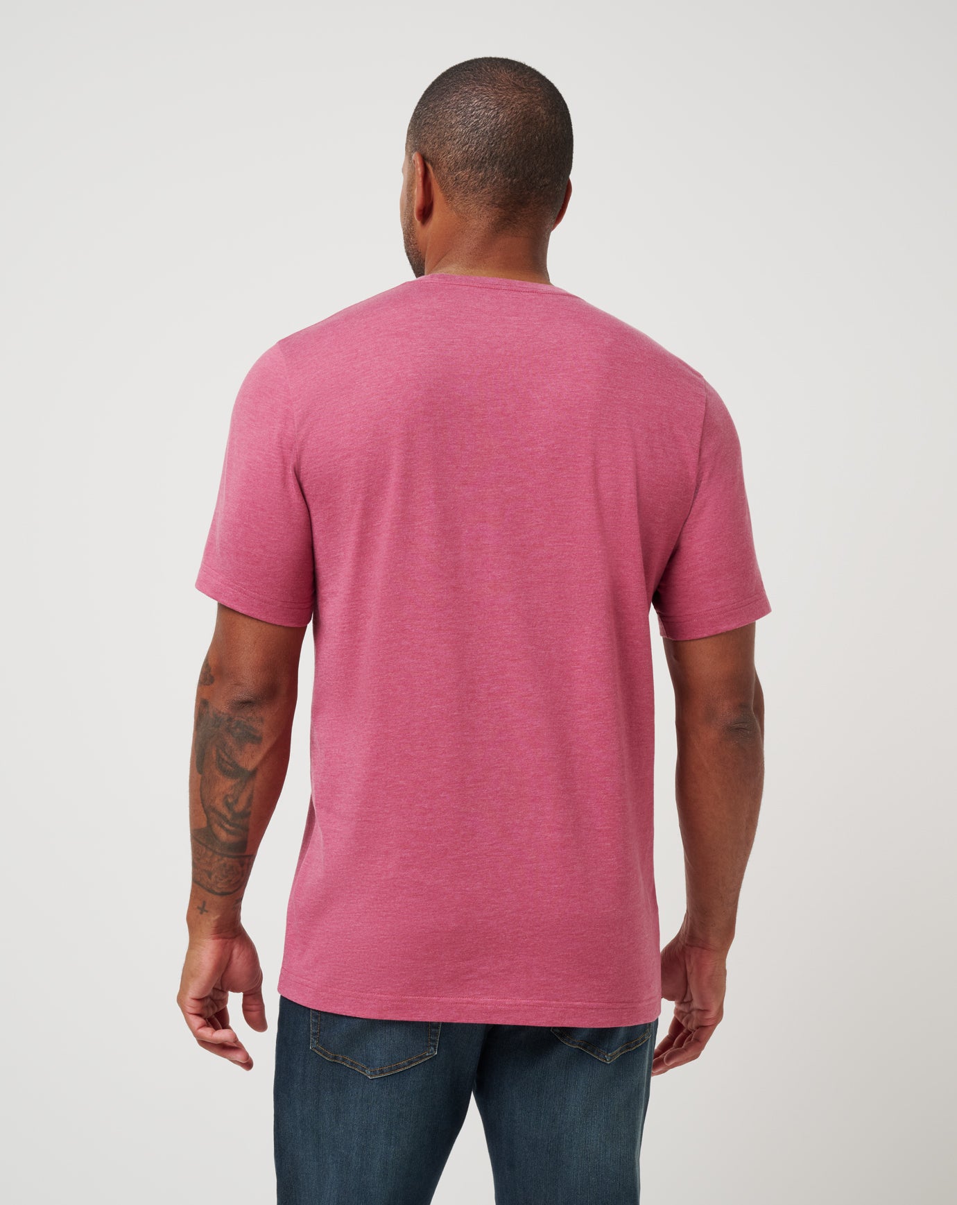 Atlanta Braves Sunset Slam 2.0 Tee - Image 10