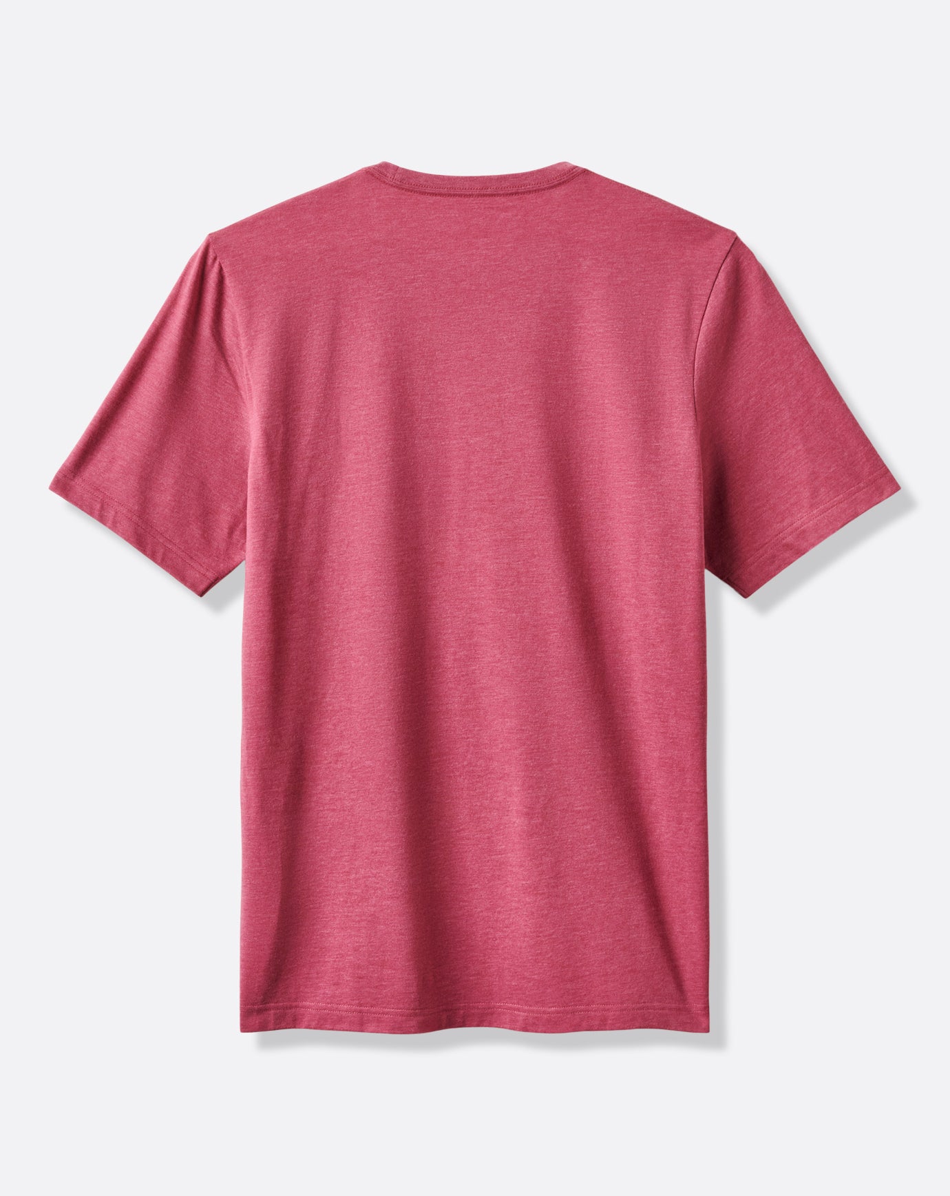 Atlanta Braves Sunset Slam 2.0 Tee - Image 13