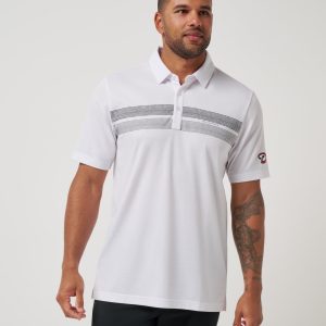 Arizona Diamondbacks Top Recruit Polo