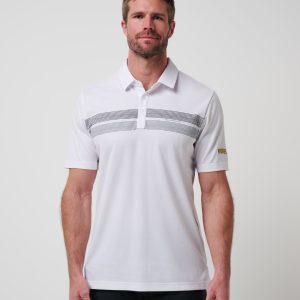 San Diego Padres Top Recruit Polo