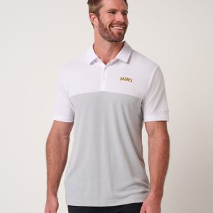 San Diego Padres Home Run Leader Polo