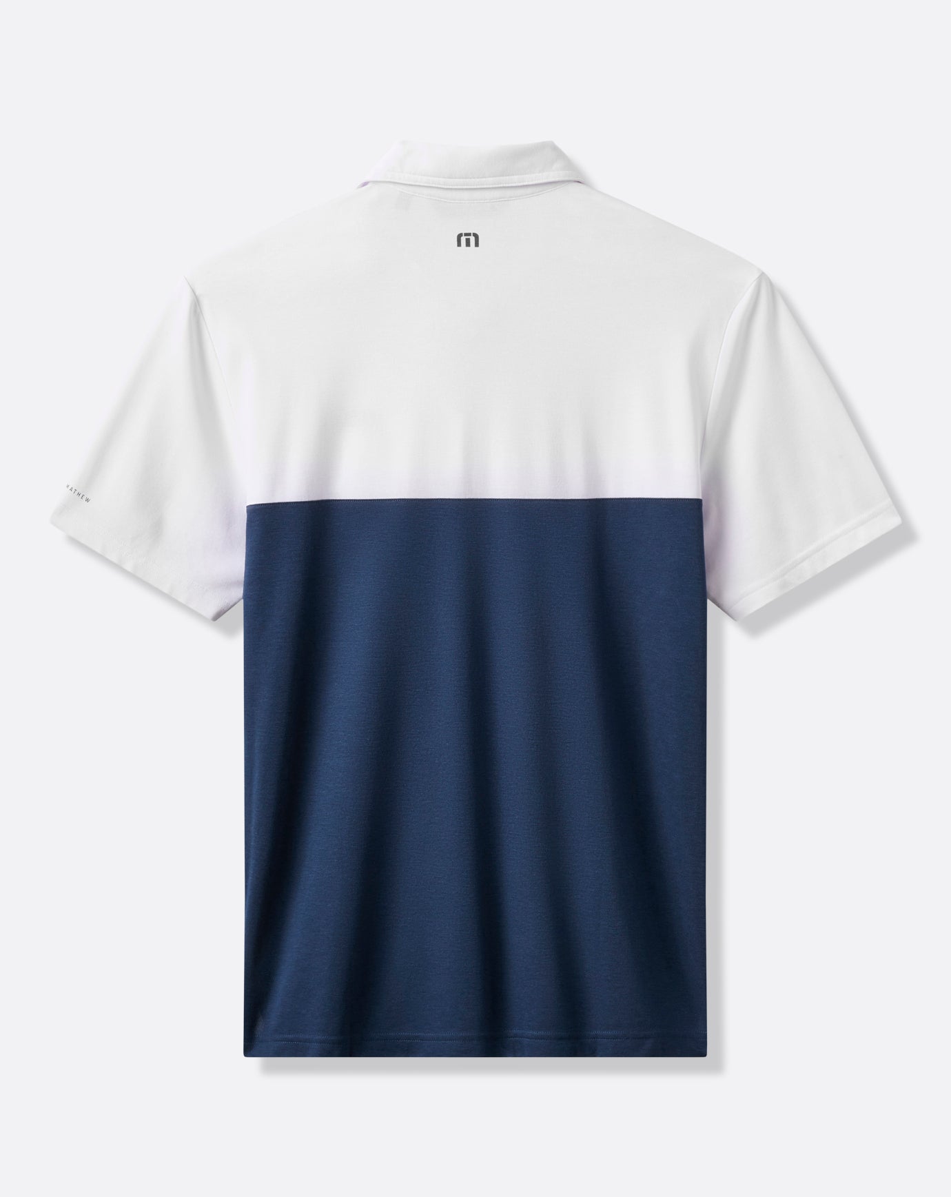 Atlanta Braves Home Run Leader Polo - Image 7