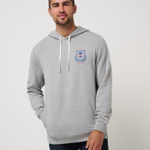 Philadelphia Phillies Stadium Hoodie