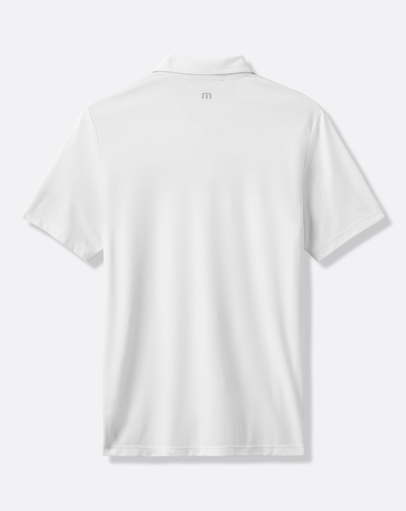 Minnesota Twins Top Recruit Polo - Image 8