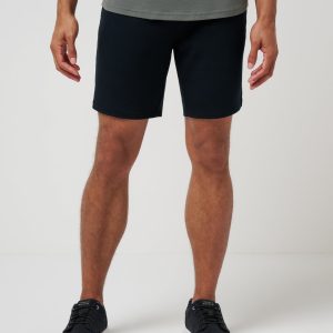 Fibercloud Short 8In