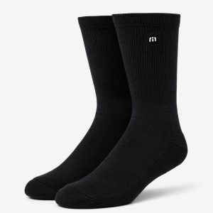 TM Crew Sock