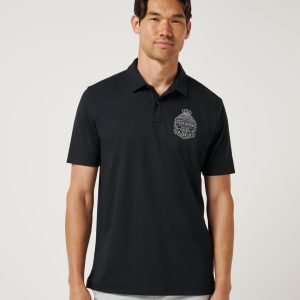 Best Choice Polo