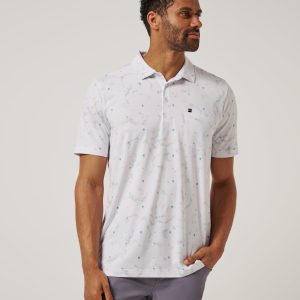 Beach Town Polo